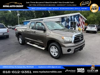toyota tundra 2010 5TFUW5F16AX154833 image toyota tundra 2010 5TFUW5F16AX154833 image