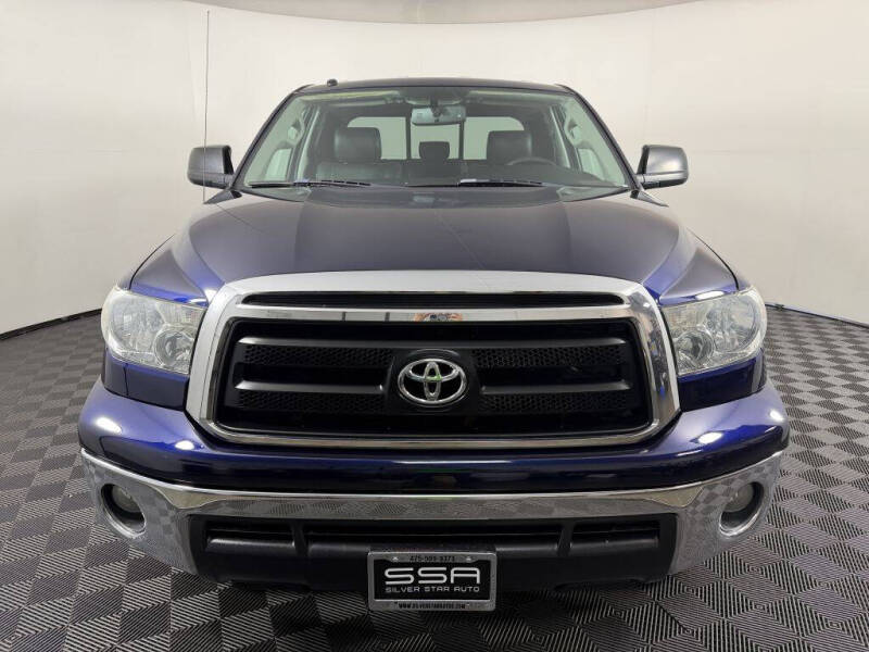 toyota tundra 2010 5TFUY5F11AX131437 image toyota tundra 2010 5TFUY5F11AX131437 image