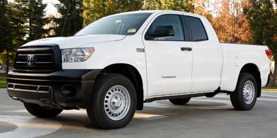 toyota tundra 2010 5TFBW5F1XAX094692 image toyota tundra 2010 5TFBW5F1XAX094692 image
