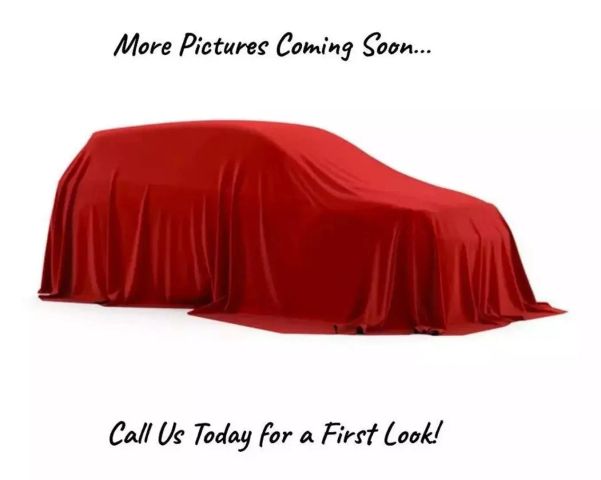 toyota tundra 2010 5TFUY5F18AX101898 image toyota tundra 2010 5TFUY5F18AX101898 image