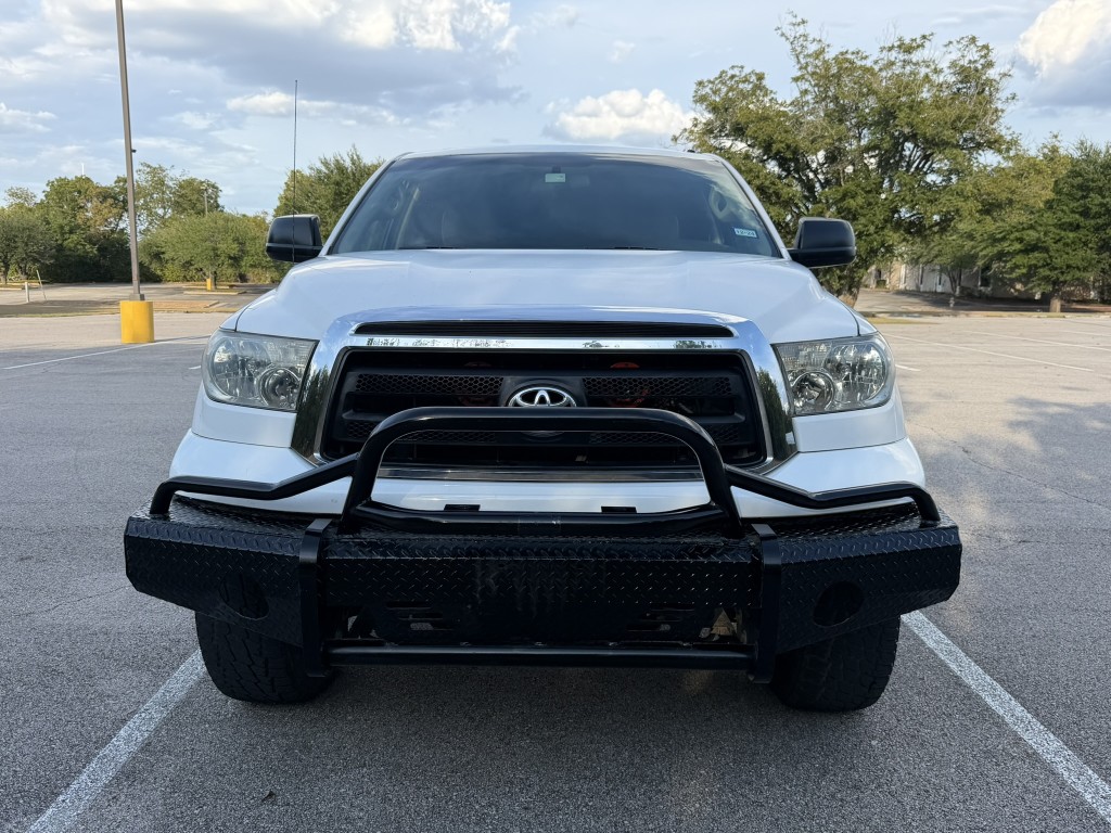 toyota tundra 2010 5TFCW5F10AX011243 image toyota tundra 2010 5TFCW5F10AX011243 image