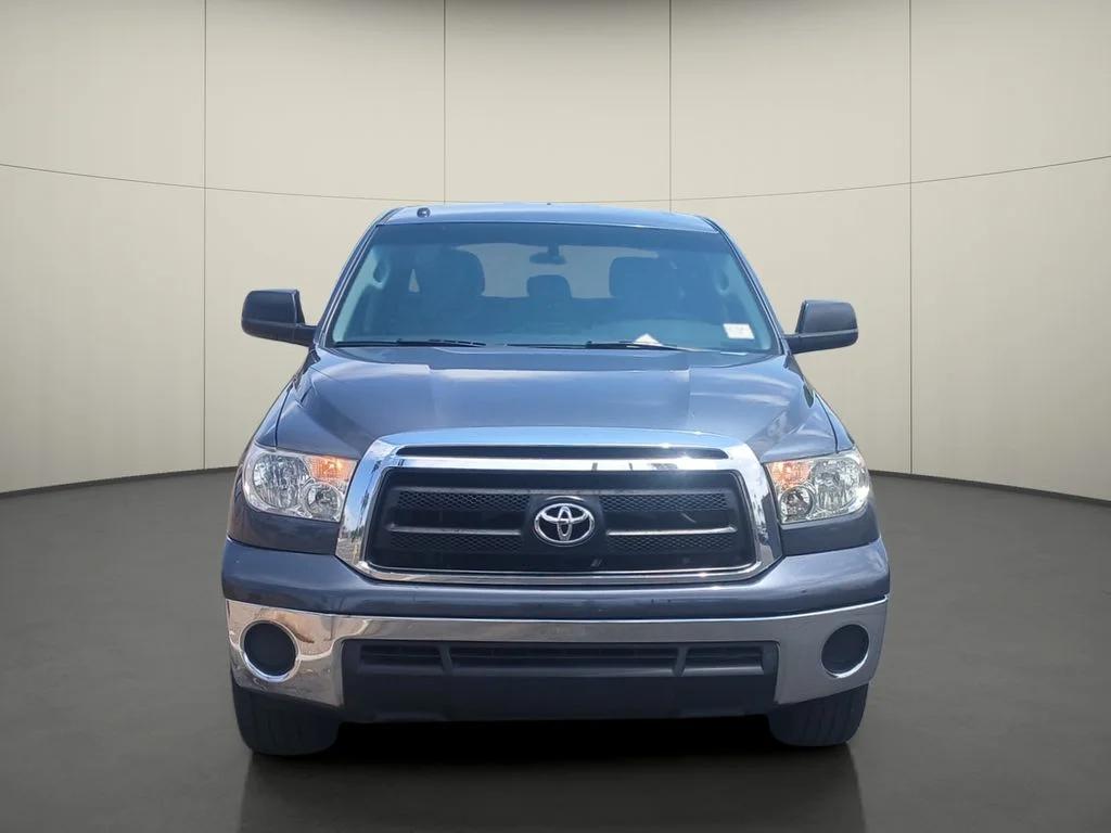 toyota tundra 2010 5TFRM5F19AX012682 image toyota tundra 2010 5TFRM5F19AX012682 image