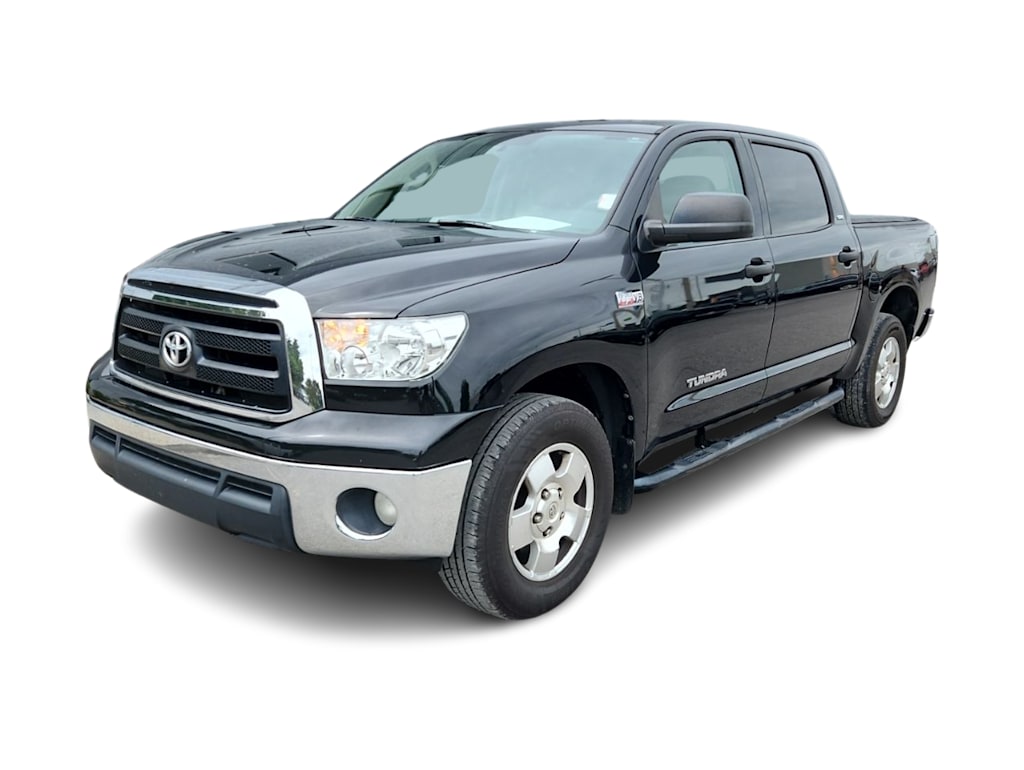 toyota tundra 2010 5TFDW5F18AX149603 image toyota tundra 2010 5TFDW5F18AX149603 image