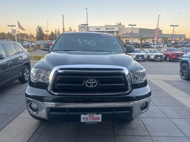 toyota tundra 2010 5TFUY5F11AX103122 image toyota tundra 2010 5TFUY5F11AX103122 image