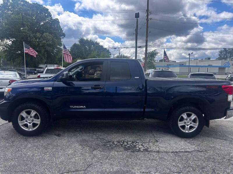 toyota tundra 2010 5TFUY5F11AX102861 image toyota tundra 2010 5TFUY5F11AX102861 image
