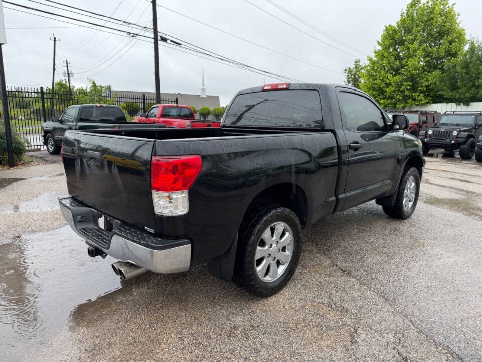 toyota tundra 2010 5TFJY5F15AX003284 image toyota tundra 2010 5TFJY5F15AX003284 image
