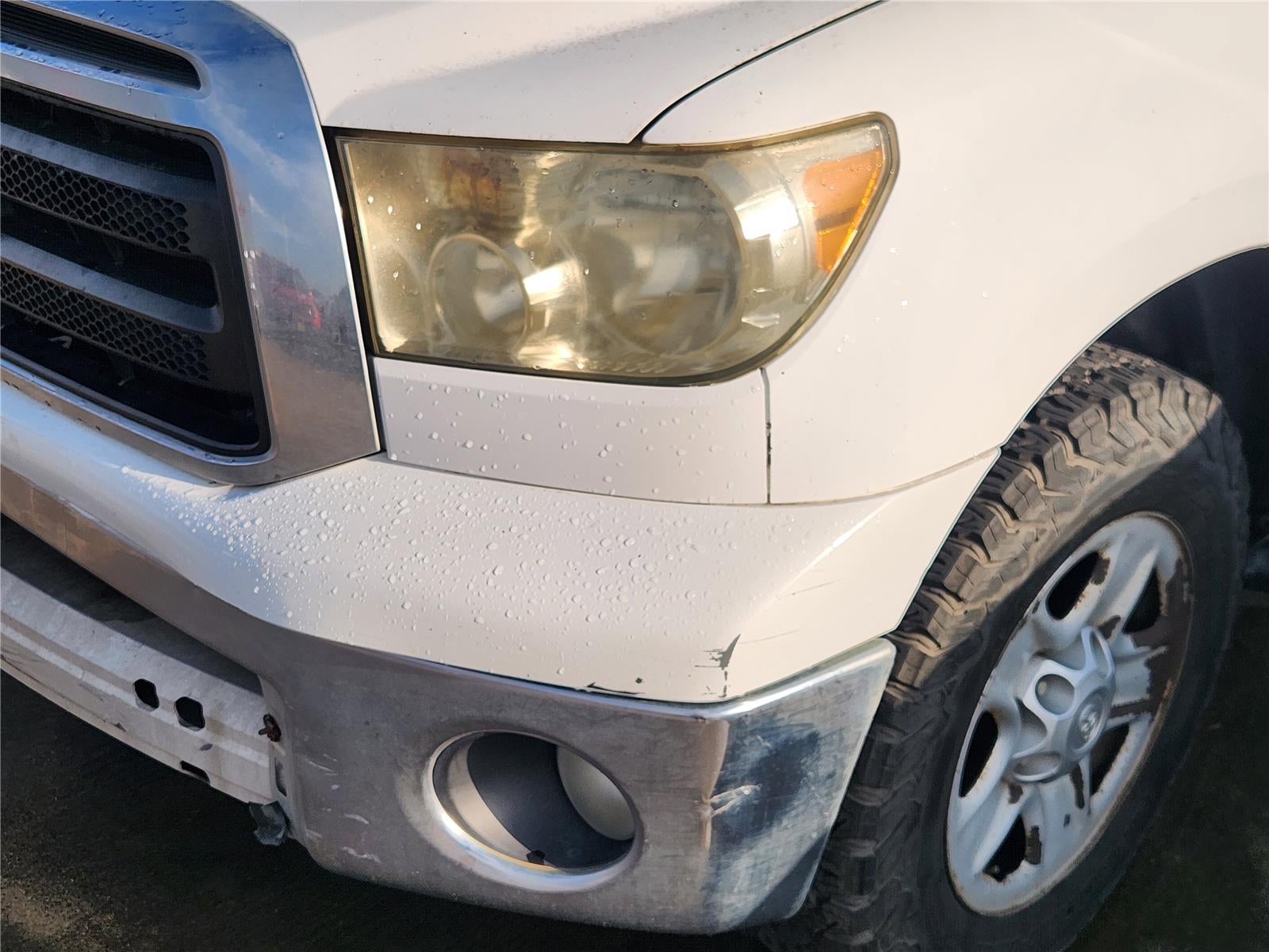 toyota tundra 2010 5TFEM5F19AX008405 image toyota tundra 2010 5TFEM5F19AX008405 image