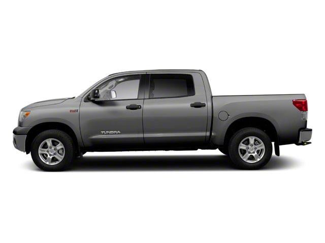 toyota tundra 2010 5TFDM5F16AX003383 image toyota tundra 2010 5TFDM5F16AX003383 image