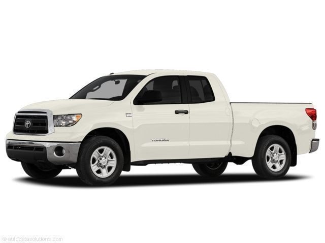 toyota tundra 2010 5TFUW5F12AX107847 image toyota tundra 2010 5TFUW5F12AX107847 image
