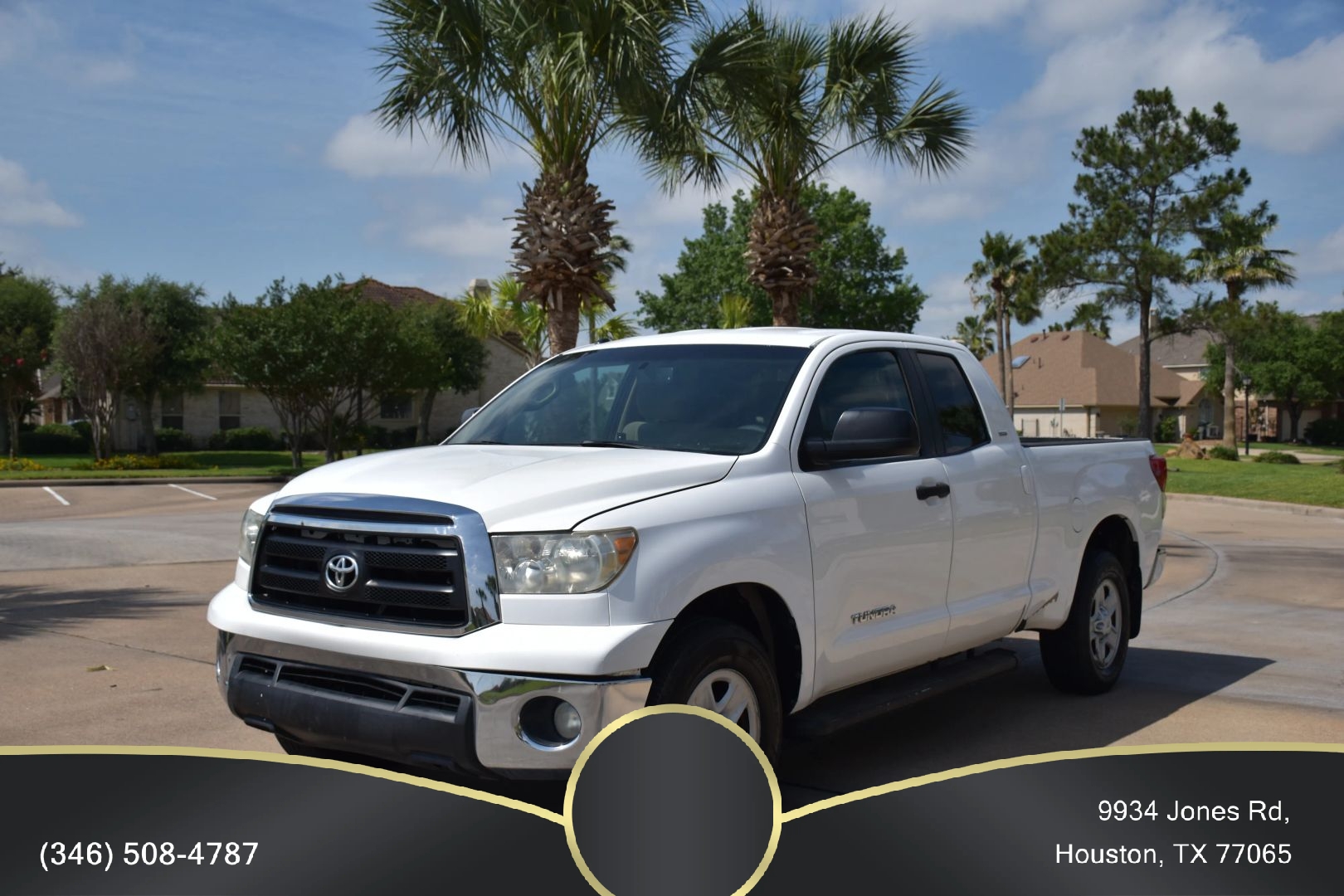 toyota tundra 2010 5TFRM5F10AX018886 image toyota tundra 2010 5TFRM5F10AX018886 image