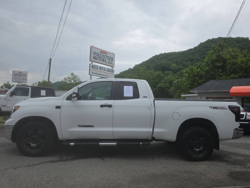 toyota tundra 2010 5TFUM5F17AX006292 image toyota tundra 2010 5TFUM5F17AX006292 image