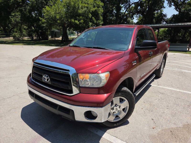 toyota tundra 2010 5TFUW5F19AX110938 image toyota tundra 2010 5TFUW5F19AX110938 image