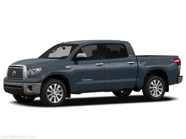 toyota tundra 2010 5TFDW5F12AX145398 image toyota tundra 2010 5TFDW5F12AX145398 image