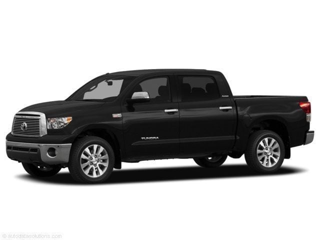 toyota tundra 2010 5TFHY5F12AX157658 image toyota tundra 2010 5TFHY5F12AX157658 image