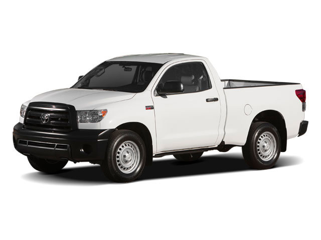 toyota tundra 2010 5TFLU5F16AX022706 image toyota tundra 2010 5TFLU5F16AX022706 image