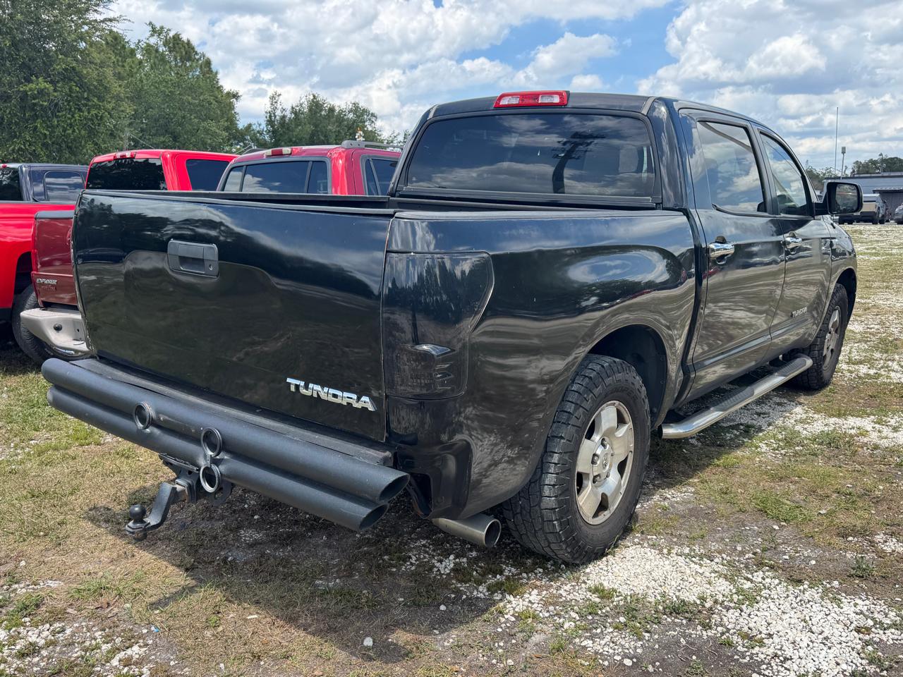 toyota tundra 2010 5TFEY5F17AX082877 image toyota tundra 2010 5TFEY5F17AX082877 image