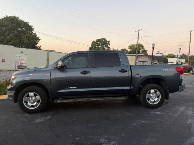 toyota tundra 2010 5TFEY5F13AX095917 image toyota tundra 2010 5TFEY5F13AX095917 image