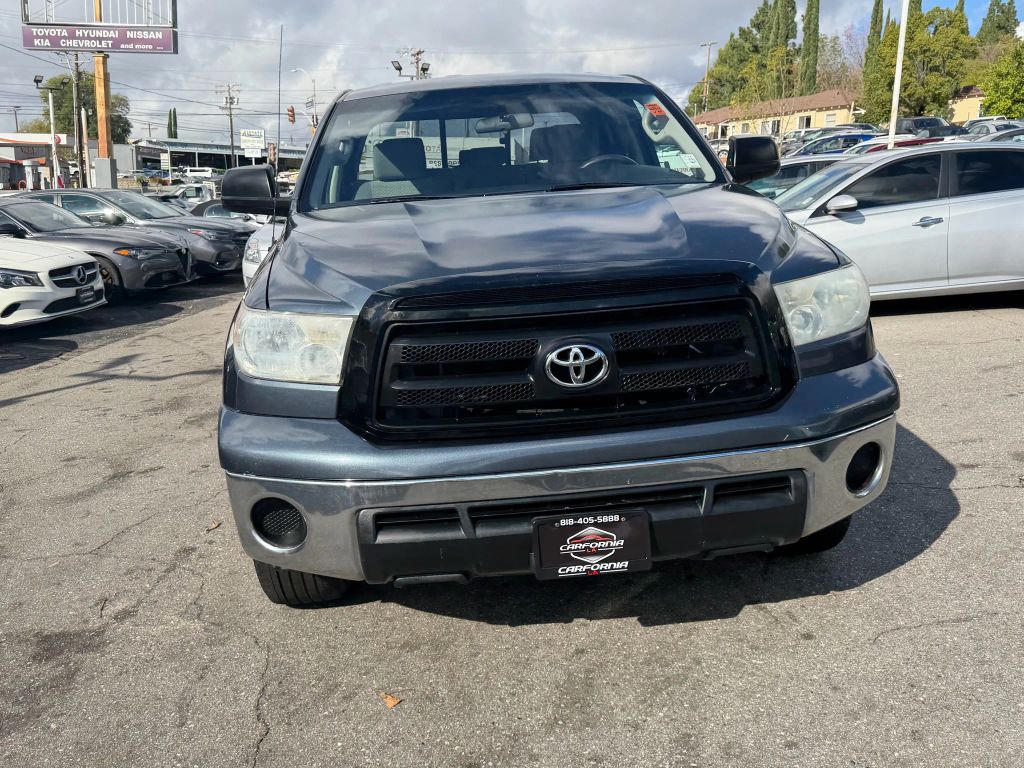 toyota tundra 2010 5TFRM5F1XAX020340 image toyota tundra 2010 5TFRM5F1XAX020340 image