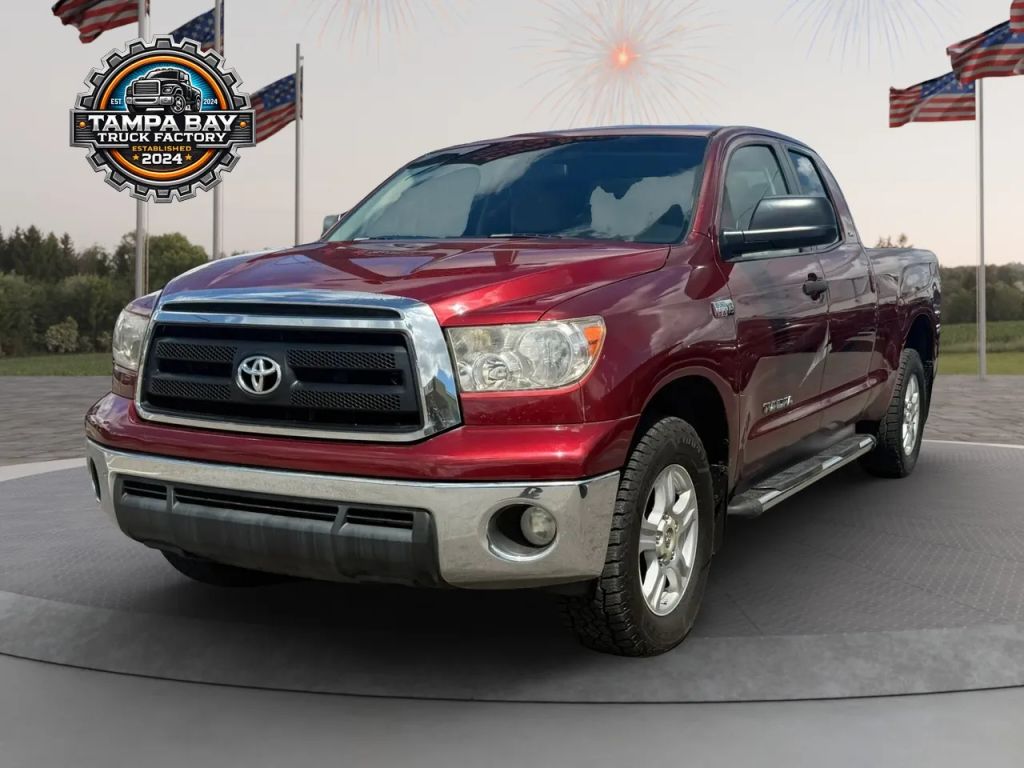toyota tundra 2010 5TFRY5F18AX074000 image toyota tundra 2010 5TFRY5F18AX074000 image