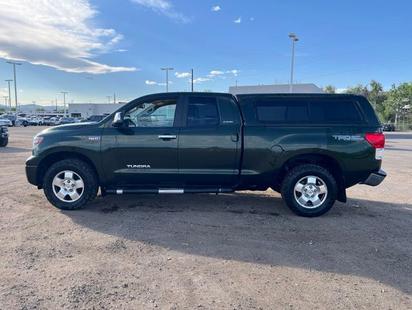 toyota tundra 2010 5TFBW5F10AX141437 image toyota tundra 2010 5TFBW5F10AX141437 image