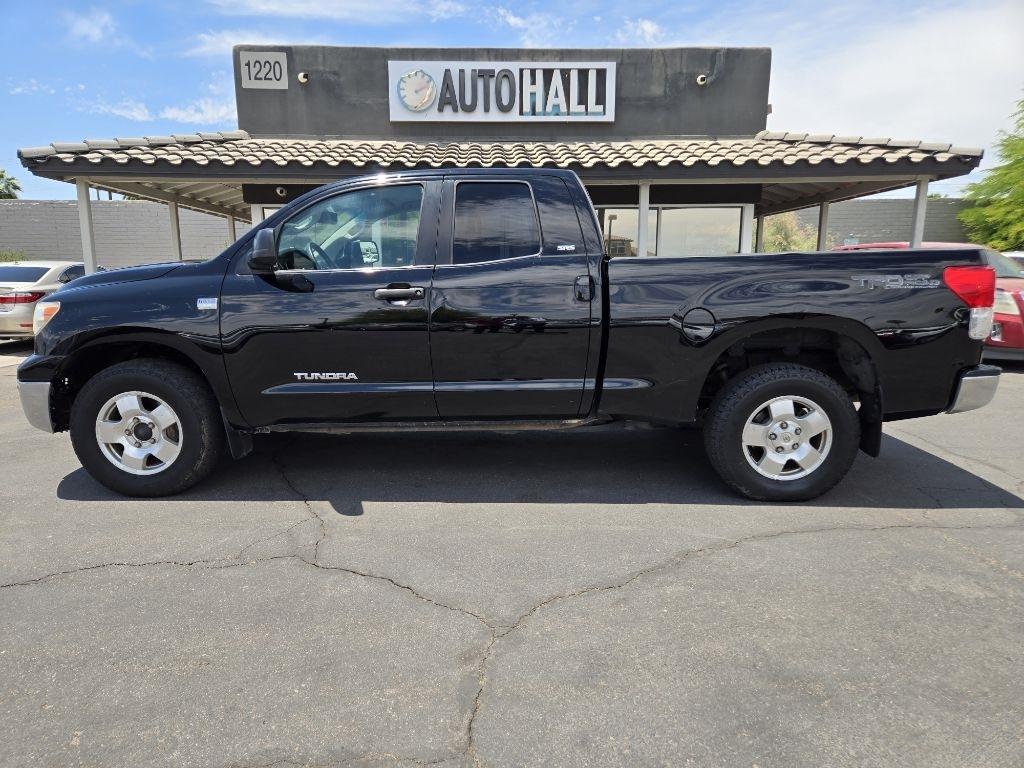toyota tundra 2010 5TFUM5F10AX003329 image toyota tundra 2010 5TFUM5F10AX003329 image