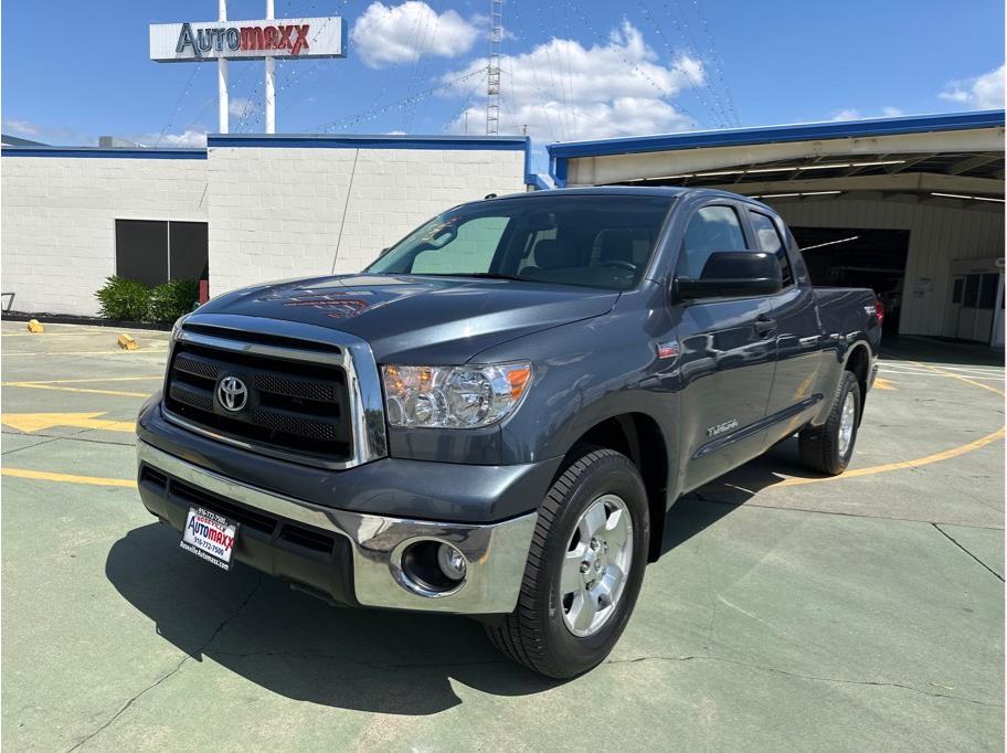 toyota tundra 2010 5TFUY5F1XAX096168 image toyota tundra 2010 5TFUY5F1XAX096168 image