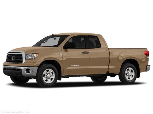 toyota tundra 2010 5TFRY5F19AX074278 image toyota tundra 2010 5TFRY5F19AX074278 image