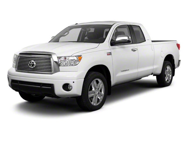 toyota tundra 2010 5TFUW5F19AX132132 image toyota tundra 2010 5TFUW5F19AX132132 image