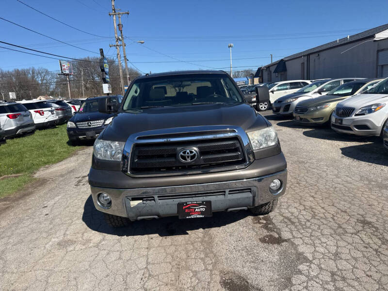 toyota tundra 2010 5TFDW5F19AX117789 image toyota tundra 2010 5TFDW5F19AX117789 image