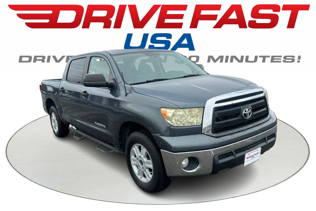 toyota tundra 2010 5TFEM5F13AX017097 image toyota tundra 2010 5TFEM5F13AX017097 image