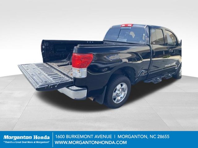 toyota tundra 2010 5TFRY5F18AX090830 image toyota tundra 2010 5TFRY5F18AX090830 image