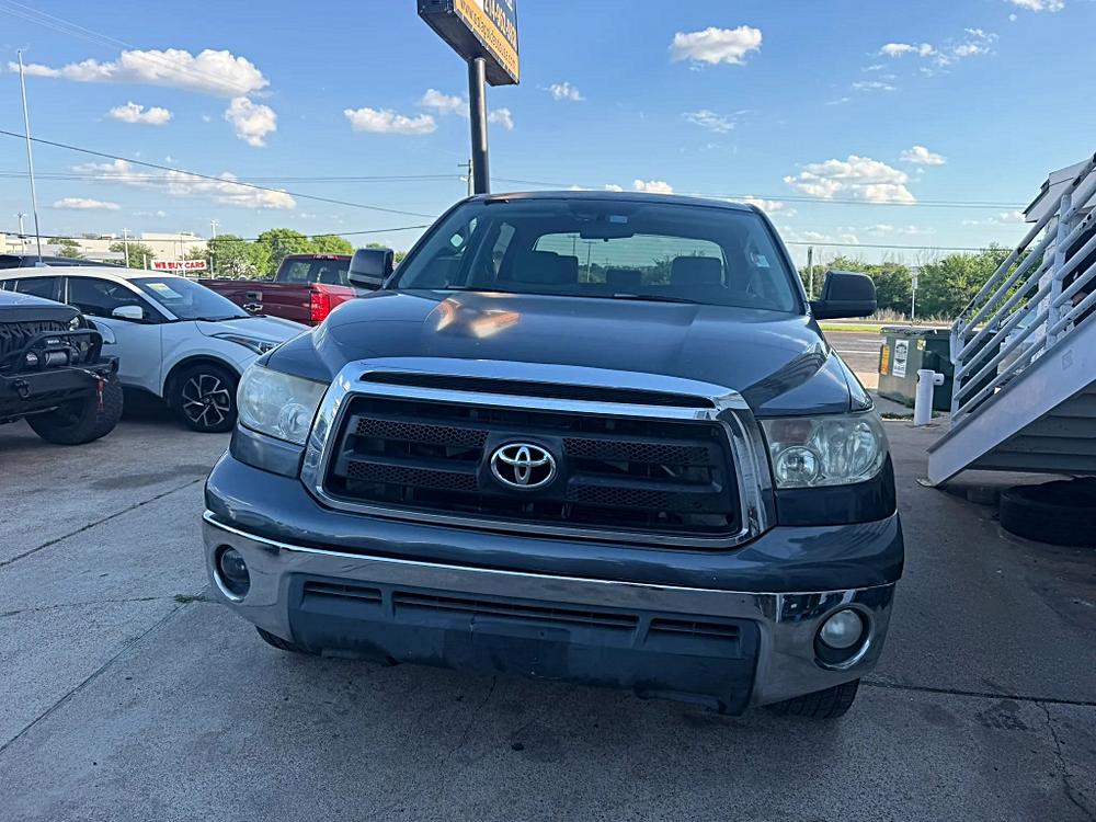 toyota tundra 2010 5TFEY5F17AX095886 image toyota tundra 2010 5TFEY5F17AX095886 image