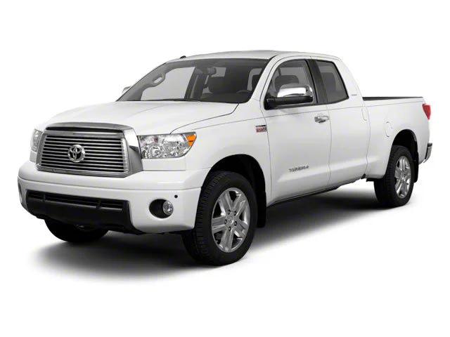 toyota tundra 2010 5TFRM5F19AX019695 image toyota tundra 2010 5TFRM5F19AX019695 image