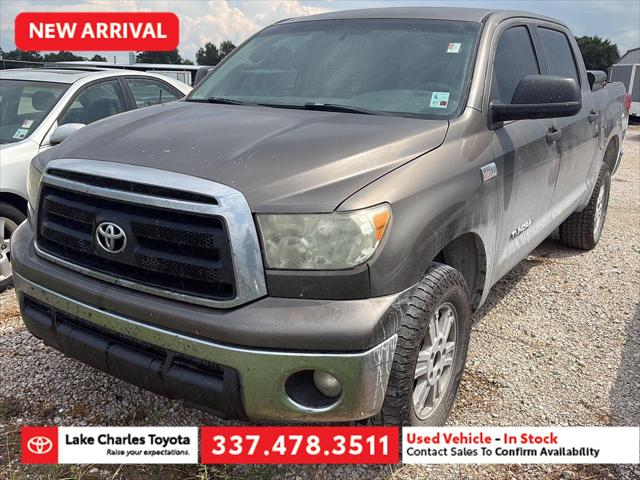 toyota tundra 2010 5TFEY5F1XAX086020 image toyota tundra 2010 5TFEY5F1XAX086020 image