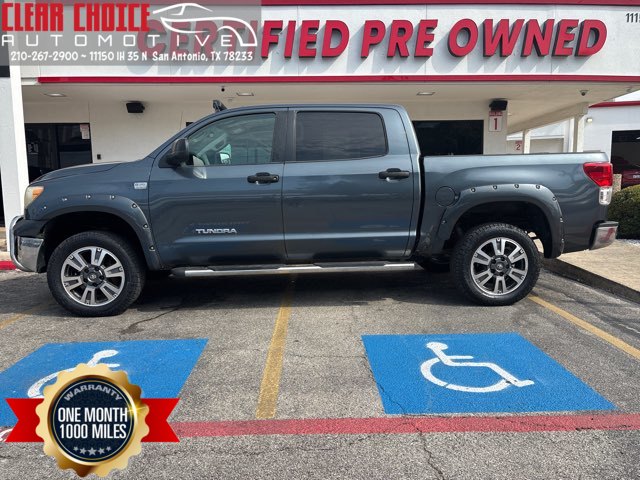 toyota tundra 2010 5TFDM5F18AX002056 image toyota tundra 2010 5TFDM5F18AX002056 image