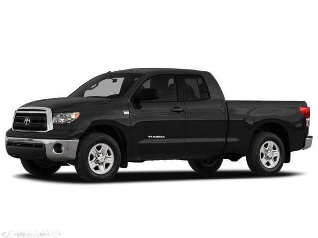 toyota tundra 2010 5TFTM5F12AX001206 image toyota tundra 2010 5TFTM5F12AX001206 image