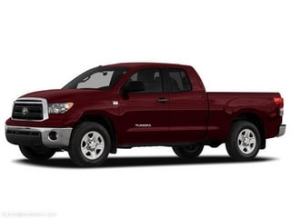 toyota tundra 2010 5TFUY5F16AX128484 image toyota tundra 2010 5TFUY5F16AX128484 image