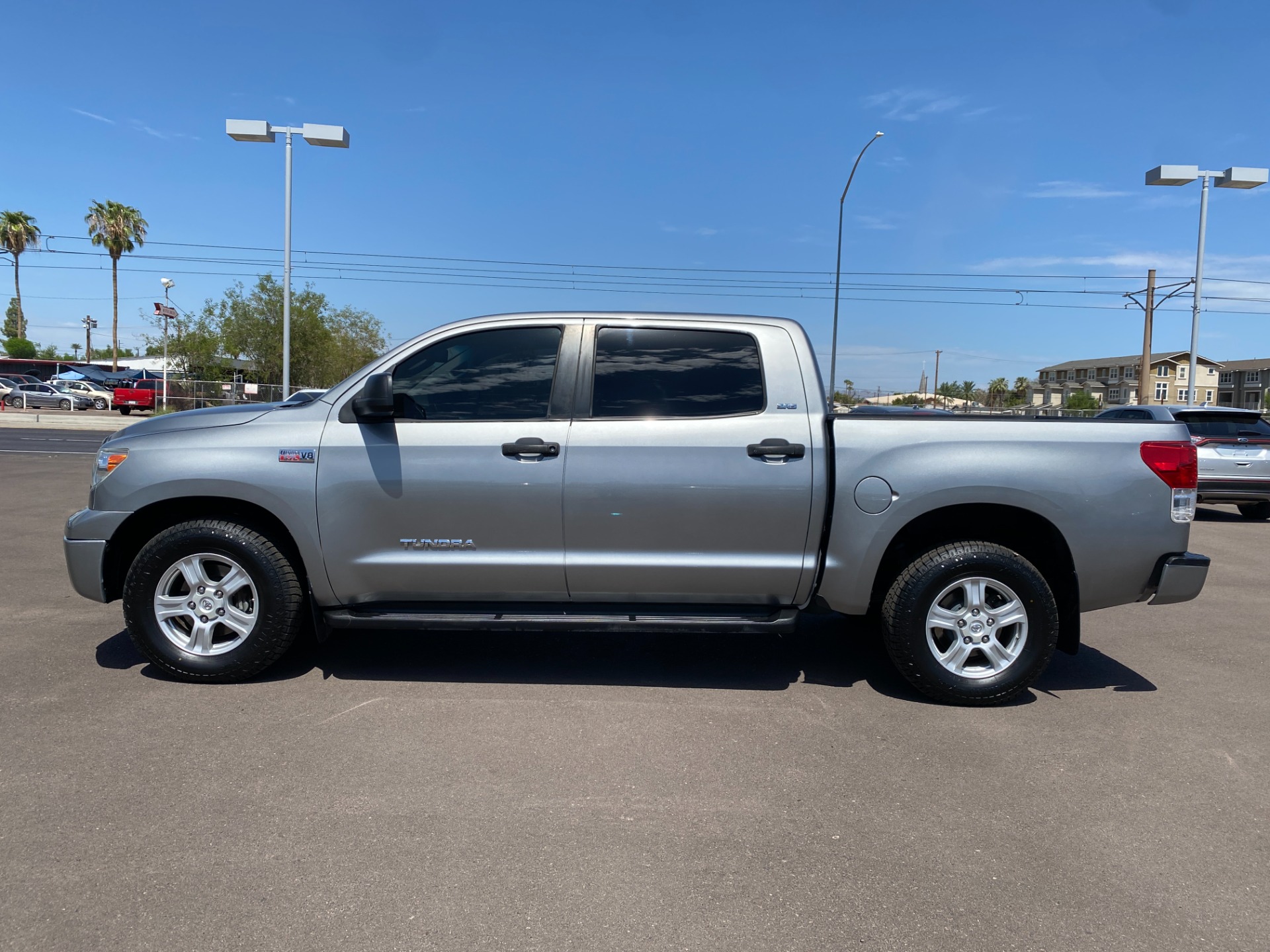 toyota tundra 2010 5TFEY5F14AX090421 image toyota tundra 2010 5TFEY5F14AX090421 image
