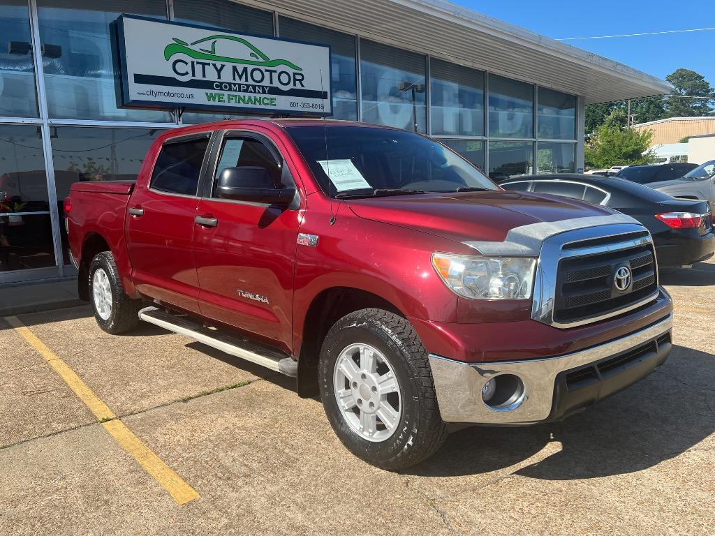 toyota tundra 2010 5TFEY5F13AX087994 image toyota tundra 2010 5TFEY5F13AX087994 image