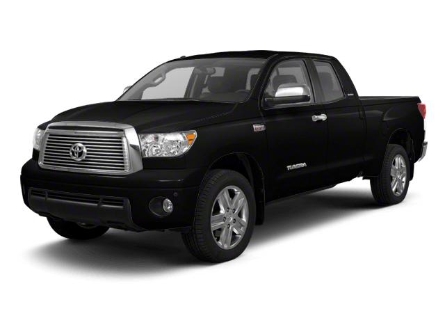 toyota tundra 2010 5TFUY5F10AX116329 image toyota tundra 2010 5TFUY5F10AX116329 image