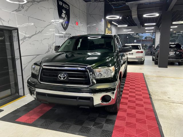 toyota tundra 2010 5TFUM5F17AX004199 image toyota tundra 2010 5TFUM5F17AX004199 image