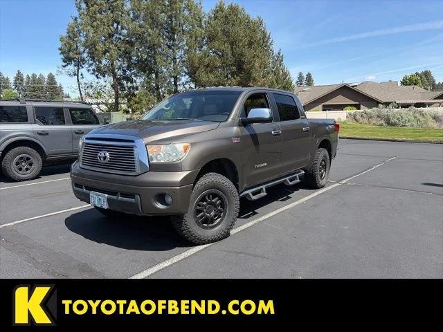 toyota tundra 2010 5TFHY5F14AX113547 image toyota tundra 2010 5TFHY5F14AX113547 image