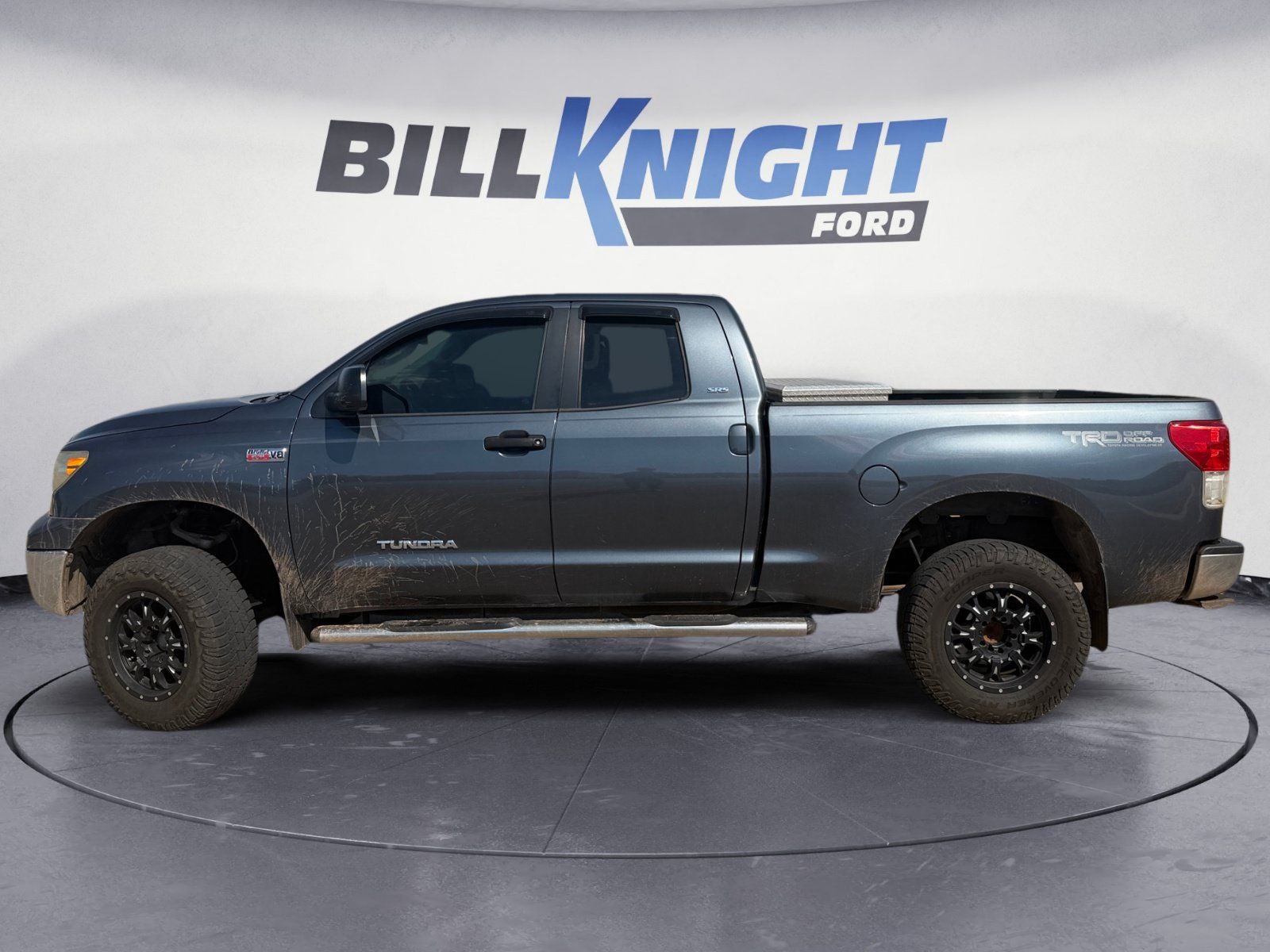 toyota tundra 2010 5TFUW5F12AX103149 image toyota tundra 2010 5TFUW5F12AX103149 image