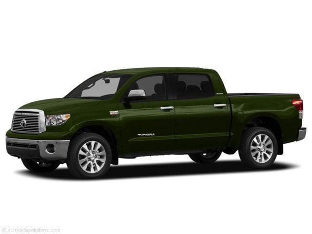 toyota tundra 2010 5TFDM5F18AX010397 image toyota tundra 2010 5TFDM5F18AX010397 image