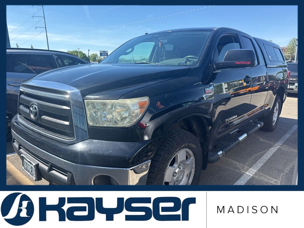 toyota tundra 2010 5TFUW5F16AX116065 image toyota tundra 2010 5TFUW5F16AX116065 image