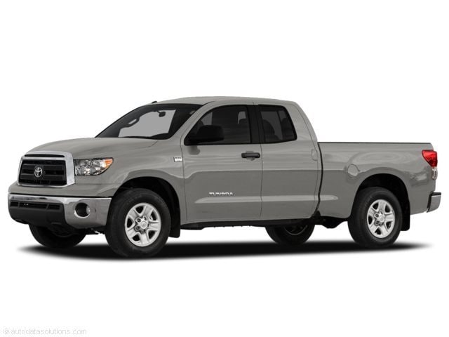 toyota tundra 2010 5TFRM5F13AX013715 image toyota tundra 2010 5TFRM5F13AX013715 image