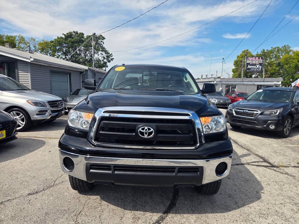 toyota tundra 2010 5TFUM5F14AX014138 image toyota tundra 2010 5TFUM5F14AX014138 image