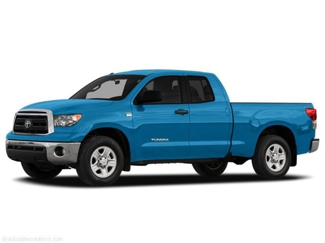 toyota tundra 2010 5TFRM5F10AX011923 image toyota tundra 2010 5TFRM5F10AX011923 image