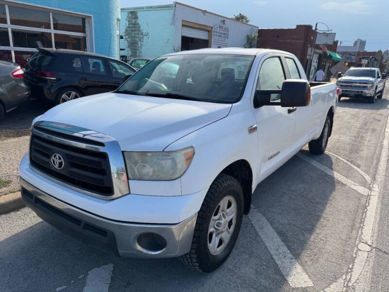 toyota tundra 2010 5TFCW5F17AX010445 image toyota tundra 2010 5TFCW5F17AX010445 image
