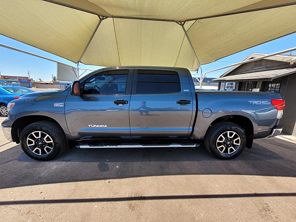 toyota tundra 2010 5TFDW5F19AX118022 image toyota tundra 2010 5TFDW5F19AX118022 image